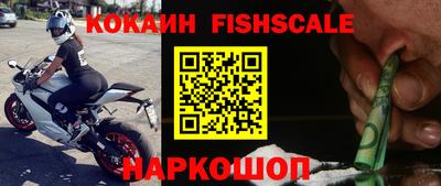 эйфоретик Аргун