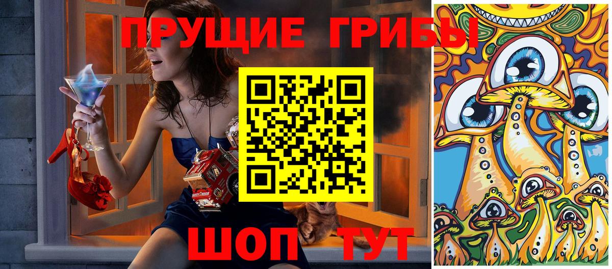 Псилоцибиновые грибы MAGIC MUSHROOMS Асбест